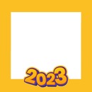 2023, marco amarillo.