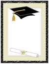 graduacion