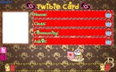 ID CARD TWIBIE