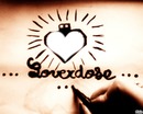 Loverdose