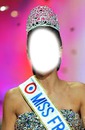 miss france 2013