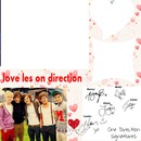 love les one direction