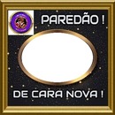 DMR - PAREDÃO DE CARA NOVA