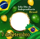 Independência Brasil mimosdececinha