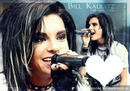 Tokio Hotel - Bill Kaulitz