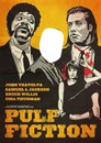 pulp fition