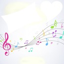 Amore per la musica