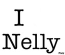 nelly