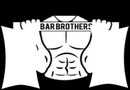 BarBrothers France Transformation 2