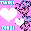 Twibi
