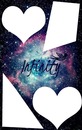Infinity <3