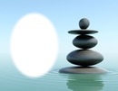 Zen-pierres-eau-simplicité