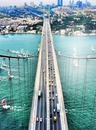puente Istanbul