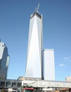 one world tower new york city 2
