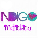 Indigo Indichica