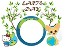 earth day