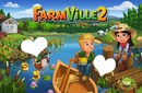 farmville 2