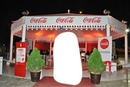 renewilly coca imagen