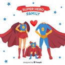 super family