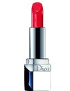 Dior Addict Red Lipstick