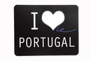I love portugal