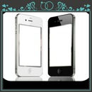 marco iPhone
