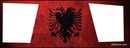 love albanais