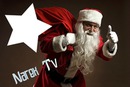 Santa Claus Narek Tv