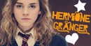 Hermione  diva