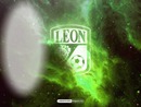leon 2