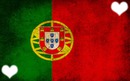 l amour du portugal