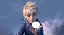 jack frost