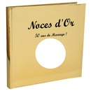 Noces D'OR