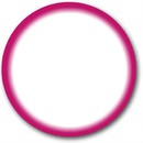 Circulo rosa png
