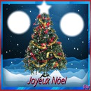 Joyeux Noël