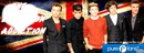 Les One Direction <3