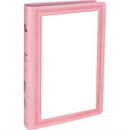 livro rosa