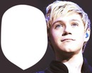 niall