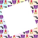emoji- dpl