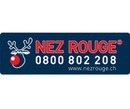 neZ ROUGE  logo plus site