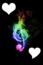 Love Music'