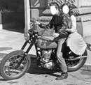 moto 1952