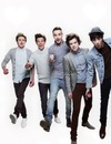 One Direction Love !! <3