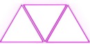 triangulos 3