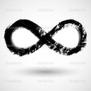 sybole infinity