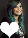 I LOVE Demi Lovato!