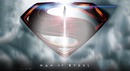 superman logo 2