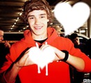 liam one direction