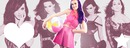 Capa Katy Perry <3