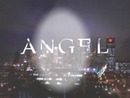 angel la serie logo 2